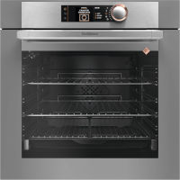 Logo De, produit r�f�rence : dop 7575 g