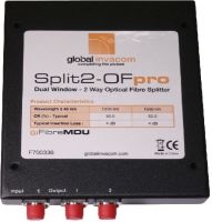 Logo Global, produit rfrence : f 108 a