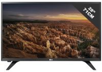 Logo Lg, produit r�f�rence : 28 tk 420 vpz