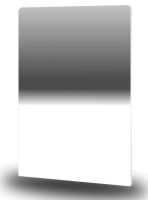 Logo Benro, produit r�f�rence : magnd 8 r 1015