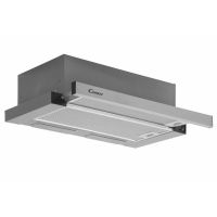 Logo Candy, produit r�f�rence : cbt 6324/1 x