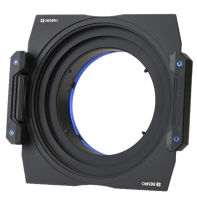 Logo Benro, produit r�f�rence : fh 150 s 2