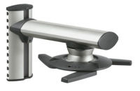 Logo Projector wall solution epw 6565