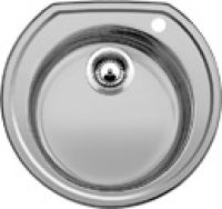 Logo Blanco 513314 - eviers