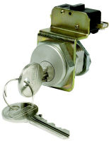 Logo Arrow electronique t 25 - agrapheuse - ruban adh�sif