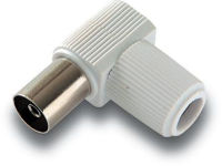 Logo Alcad, produit r�f�rence : hc 095