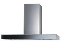 Logo Brandt, produit r�f�rence : ad 920 m