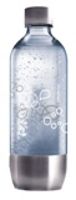 Logo Sodastream, produit rfrence : 3000082