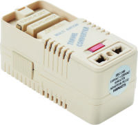 Logo Hexakit, produit r�f�rence : he 8754