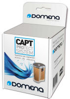 Logo Domena, produit r�f�rence : 970870