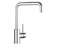 Logo Robinetterie blancomili - chrome - 519413