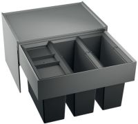 Logo Blanco select 60/3 518724