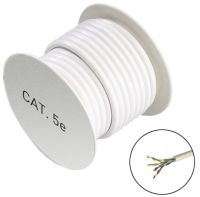 Logo Itc, produit r�f�rence : 2308