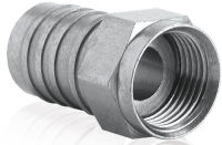 Logo Cabelcon, produit r�f�rence : 99901430