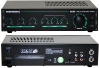 Logo Europsonic, produit r�f�rence : sa 30 k