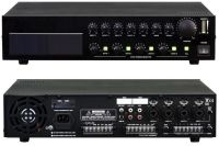 Logo Europsonic, produit r�f�rence : pa 242 s