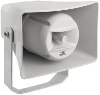 Logo Monacor, produit r�f�rence : it 100 tw