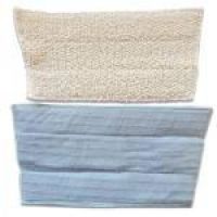 Logo Astoria, produit r�f�rence : nb 200 ak