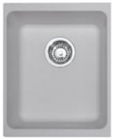 Logo Franke, produit r�f�rence : 083857