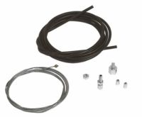 Logo Home, produit r�f�rence : asecar