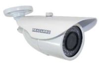 Logo Fracarro, produit r�f�rence : cir 700-922