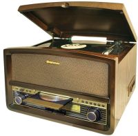 Logo Roadstar, produit r�f�rence : hif 1937 tumpk