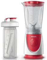 Logo Philips, produit r�f�rence : hr 2872/00