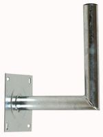 Logo Cfr, produit r�f�rence : fs 4050100