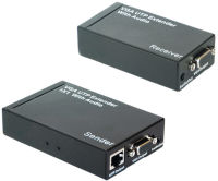 Logo Hexakit, produit r�f�rence : 7702