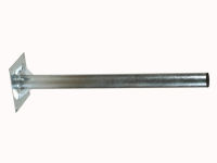 Logo Cfr, produit r�f�rence : ft 1076