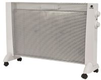 Logo Alpatec, produit r�f�rence : prmb 2400