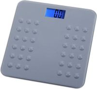 Logo Soehnle, produit r�f�rence : 7920004