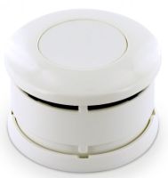 Logo Lifebox, produit r�f�rence : detc 32 bnf