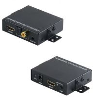 Logo Erard, produit r�f�rence : 1911