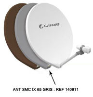 Logo Cahors, produit r�f�rence : 140911