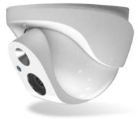 Logo Sharp, produit r�f�rence : ip 51-1.3-p