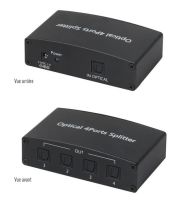 Logo Itc, produit r�f�rence : 1912