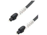 Logo Itc, produit r�f�rence : 1559