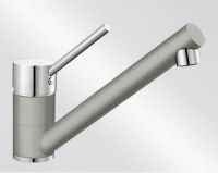 Logo Robinetterie blancoantas - gris perle - 520731