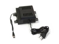 Logo Televes, produit r�f�rence : 732101