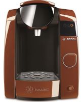 Logo Bosch, produit r�f�rence : tas 4501