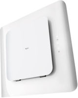 Logo Whirlpool, produit r�f�rence : akr 811 wh