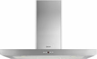Logo Sauter, produit rfrence : shb 4912 x
