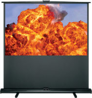 Logo Optoma, produit r�f�rence : dp 1082 mwl