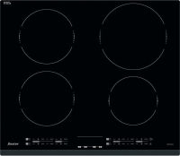 Logo Sauter, produit rfrence : spi 4462 b