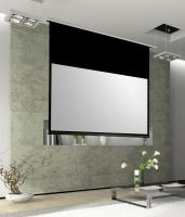 Logo Lumene, produit r�f�rence : showplace 300 c