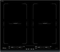 Logo Sauter, produit rfrence : spi 4764 b