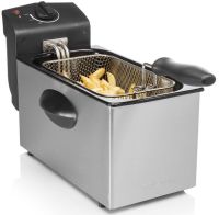 Logo Tristar, produit r�f�rence : fr 6935