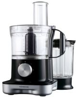 Logo Kenwood, produit r�f�rence : fpm 264
