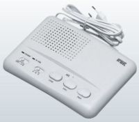 Logo Urmet, produit r�f�rence : 8202/1